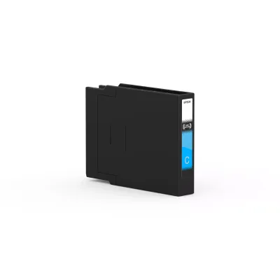 Epson T14B2 (C13T14B240), originální inkoust, azurový, 8 000 stran, XXL