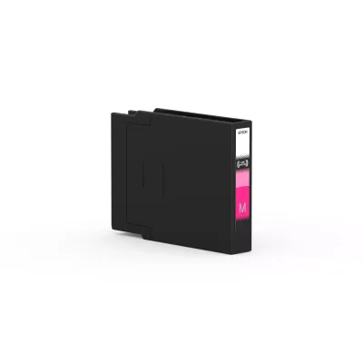 Epson T14B3 (C13T14B340), originální inkoust, purpurový, 8 000 stran, XXL