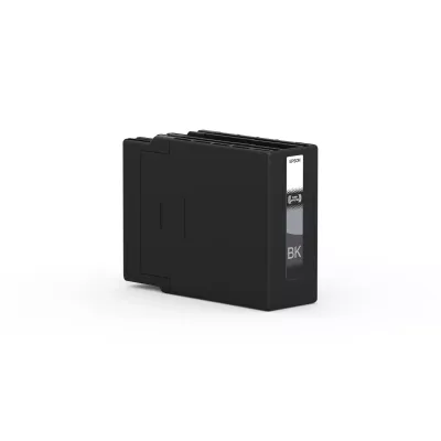 Epson T14B1 (C13T14B140), originální inkoust, černý, 11 500 stran, XXL