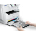 Epson T13M1 (C13T13M140), originální inkoust, černý, 86000 stran, XXL