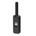 TP-Link UE306 USB/Ethernet síťový adaptér (1xUSB3.0 -> 1xGbE)