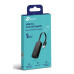 TP-Link UE306 USB/Ethernet síťový adaptér (1xUSB3.0 -> 1xGbE)