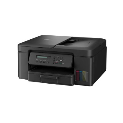 Multifunkční tiskárna Brother DCP-T730DW (DCPT730DWYJ1)