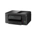 Multifunkční tiskárna Brother DCP-T730DW (DCPT730DWYJ1)