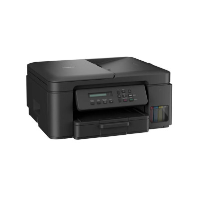 Multifunkční tiskárna Brother DCP-T730DW (DCPT730DWYJ1)