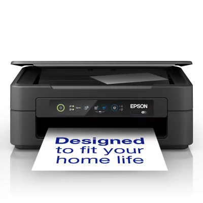 Multifunkční tiskárna Epson Expression Home XP-2205 (C11CK67404)