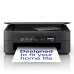 Multifunkční tiskárna Epson Expression Home XP-2205 (C11CK67404)
