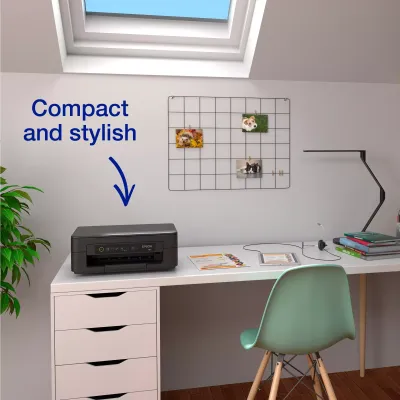 Multifunkční tiskárna Epson Expression Home XP-2205 (C11CK67404)