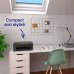 Multifunkční tiskárna Epson Expression Home XP-2205 (C11CK67404)