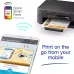 Multifunkční tiskárna Epson Expression Home XP-2205 (C11CK67404)