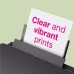 Multifunkční tiskárna Epson Expression Home XP-2205 (C11CK67404)