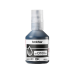 Brother BTD100BK, originální inkoust, černý, 7500 stran (108 ml)