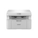 Multifunkční tiskárna Brother DCP-L1630W (DCPL1630WYJ1)