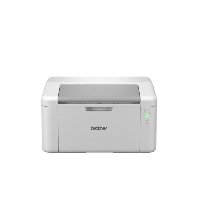 Laserová tiskárna Brother HL-L1230W (HLL1230WYJ1)