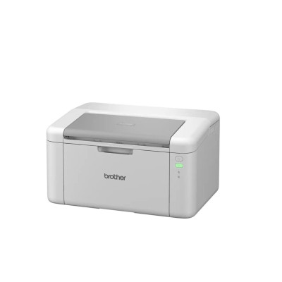 Laserová tiskárna Brother HL-L1230W (HLL1230WYJ1)
