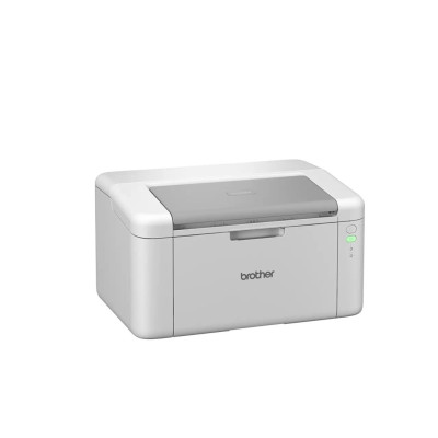 Laserová tiskárna Brother HL-L1230W (HLL1230WYJ1)