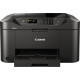 Multifunkční tiskárna Canon MAXIFY MB2150 (0959C009)