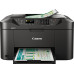 Multifunkční tiskárna Canon MAXIFY MB2150 (0959C009)