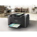 Multifunkční tiskárna Canon MAXIFY MB2150 (0959C009)