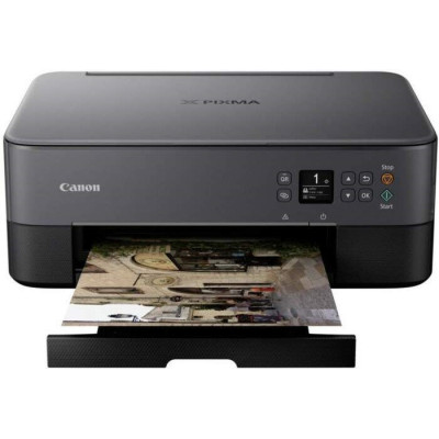 Multifunkční tiskárna Canon PIXMA TS5350i (4462C086)
