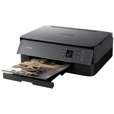 Multifunkční tiskárna Canon PIXMA TS5350i (4462C086)