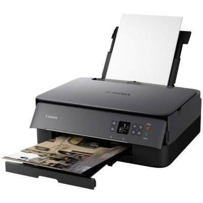 Multifunkční tiskárna Canon PIXMA TS5350i (4462C086)