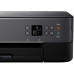 Multifunkční tiskárna Canon PIXMA TS5350i (4462C086)