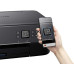 Multifunkční tiskárna Canon PIXMA TS5350i (4462C086)