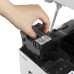 Multifunkční tiskárna Canon MAXIFY GX1040 (6169C007)