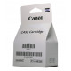 Canon QY6-8018-000 (CA-92), originální tisková hlava, CMY