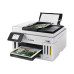 Multifunkční tiskárna Canon MAXIFY GX6140 (6882C009)