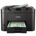 Multifunkční tiskárna Canon MAXIFY MB2750 (0958C009)