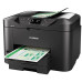 Multifunkční tiskárna Canon MAXIFY MB2750 (0958C009)