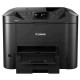 Multifunkční tiskárna Canon MAXIFY MB5450 (0971C009)