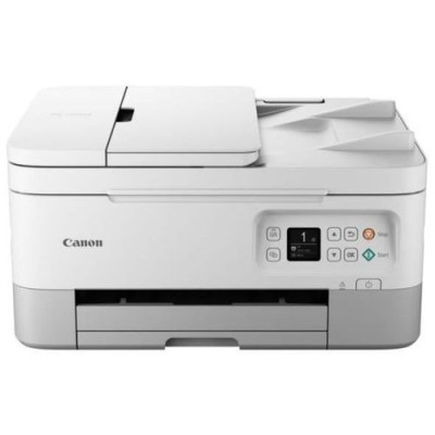 Multifunkční tiskárna Canon PIXMA TS7451i (5449C026)