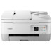 Multifunkční tiskárna Canon PIXMA TS7451i (5449C026)