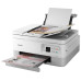 Multifunkční tiskárna Canon PIXMA TS7451i (5449C026)