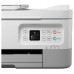Multifunkční tiskárna Canon PIXMA TS7451i (5449C026)