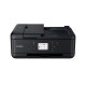 Multifunkční tiskárna Canon PIXMA TR7650 (4452C026)