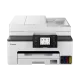 Multifunkční tiskárna Canon MAXIFY GX2040 (6171C007)