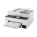 Multifunkční tiskárna Canon MAXIFY GX2040 (6171C007)