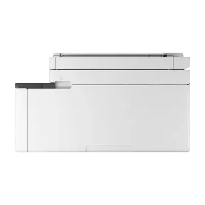 Multifunkční tiskárna Canon MAXIFY GX2040 (6171C007)