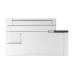 Multifunkční tiskárna Canon MAXIFY GX2040 (6171C007)