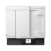 Multifunkční tiskárna Canon MAXIFY GX2040 (6171C007)