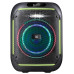 Defender reproduktor BOOMER 65, 65W, černý, TWS, AUX/Bluetooth