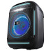Defender reproduktor BOOMER 65, 65W, černý, TWS, AUX/Bluetooth