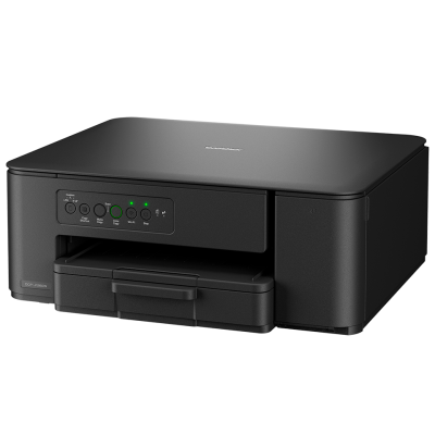Multifunkční tiskárna Brother DCP-J1260W (DCPJ1260WRE1)