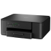 Multifunkční tiskárna Brother DCP-J1260W (DCPJ1260WRE1)