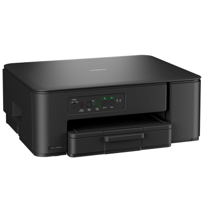 Multifunkční tiskárna Brother DCP-J1260W (DCPJ1260WRE1)