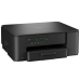 Multifunkční tiskárna Brother DCP-J1260W (DCPJ1260WRE1)